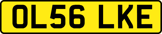OL56LKE