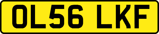 OL56LKF