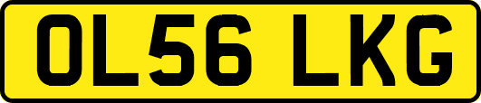 OL56LKG