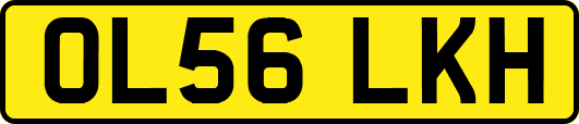 OL56LKH