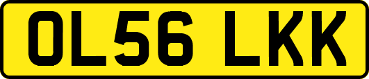 OL56LKK