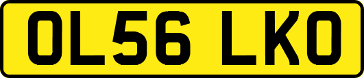OL56LKO