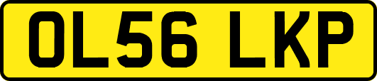 OL56LKP
