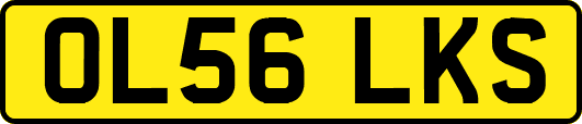 OL56LKS