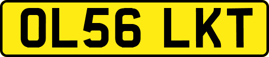 OL56LKT