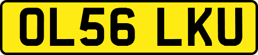 OL56LKU