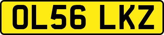 OL56LKZ