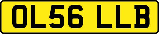 OL56LLB