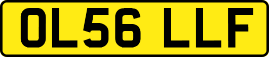 OL56LLF