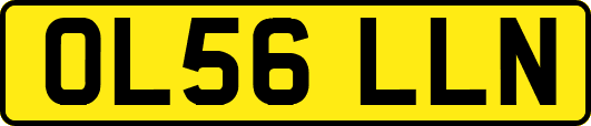 OL56LLN