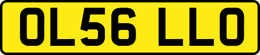OL56LLO