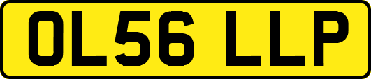 OL56LLP
