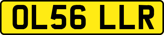 OL56LLR