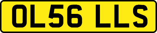 OL56LLS
