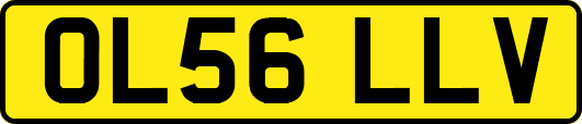 OL56LLV