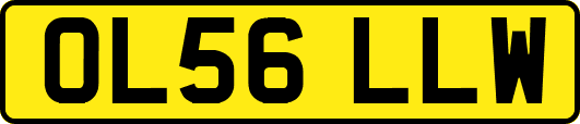 OL56LLW