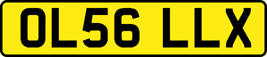OL56LLX