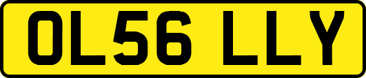 OL56LLY