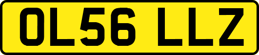 OL56LLZ