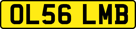 OL56LMB