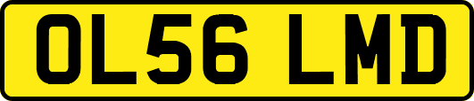 OL56LMD