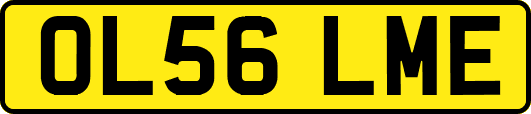 OL56LME