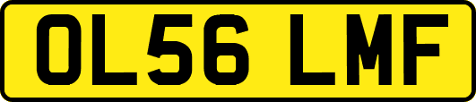 OL56LMF