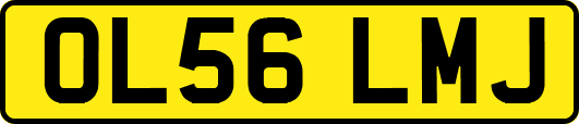 OL56LMJ