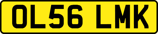 OL56LMK