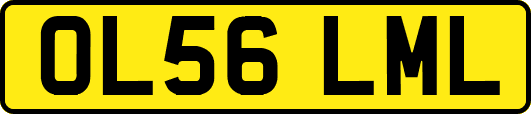 OL56LML