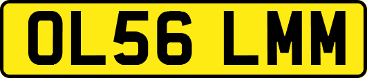OL56LMM