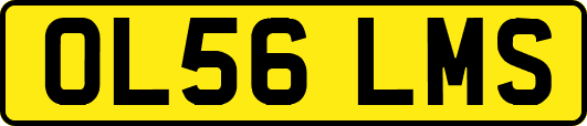 OL56LMS