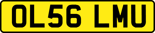 OL56LMU