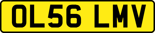 OL56LMV