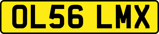 OL56LMX