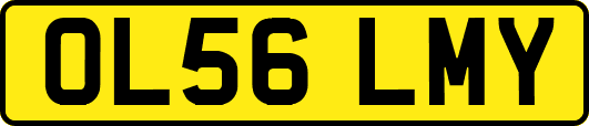 OL56LMY