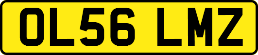 OL56LMZ
