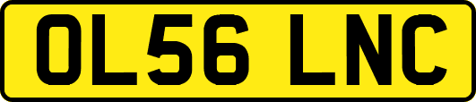 OL56LNC