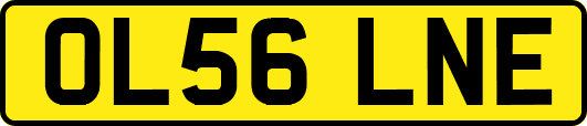 OL56LNE