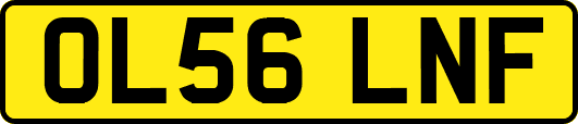 OL56LNF