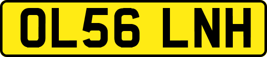 OL56LNH