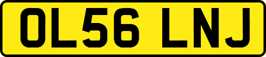 OL56LNJ