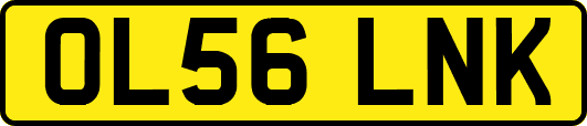 OL56LNK