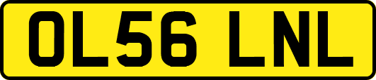 OL56LNL
