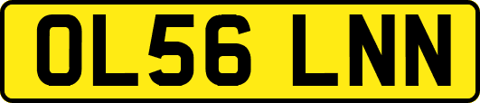 OL56LNN