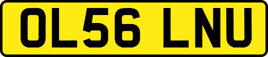 OL56LNU