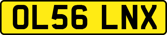 OL56LNX