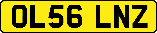 OL56LNZ