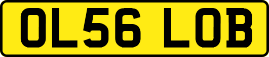 OL56LOB