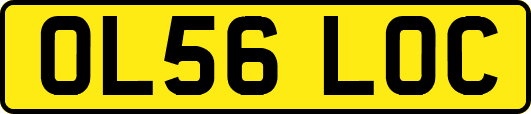 OL56LOC